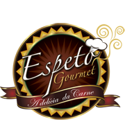 Logo Espeto Gourmet 3