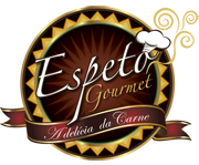 cropped-Logo-Espeto-Gourmet-3.png