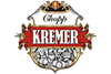 kremer 100 px